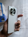 Tecno Camon 30